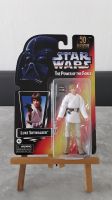 Star Wars The Power of the Force - Luke Skywalker Figur - Kenner Köln - Bickendorf Vorschau