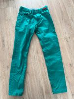 146 150 152 154 Jungen Vertbaudet Major Zara Hose Chino Jogging Hessen - Rodgau Vorschau