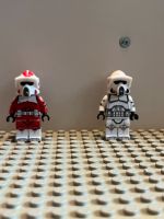 (Kein Lego! )Star wars Eimsbüttel - Hamburg Stellingen Vorschau