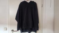 NIKE Hoodie 2X Sweater 46/48 Kapuzenpullover Dri-Fit Sportswear Köln - Ehrenfeld Vorschau