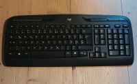 Logitech MK330 Baden-Württemberg - Sandhausen Vorschau