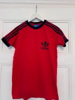 Shirt T-Shirt Adidas Gr.S ❤️ Niedersachsen - Cuxhaven Vorschau