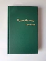 Hypnotherapie - Dave Elman Essen - Rüttenscheid Vorschau
