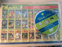 DVD Tabaluga Nordrhein-Westfalen - Gladbeck Vorschau