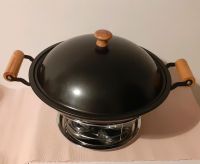 Wok Set Brennpaste Schleswig-Holstein - Lübeck Vorschau