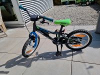 Kinder-Fahrrad Ghost Nordrhein-Westfalen - Schwelm Vorschau