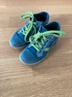 Schuhe Frühling Superfit Gr. 26 Hamburg - Harburg Vorschau