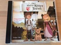 Diverse Kinder CDs& Hörspiele Bayern - Lauf a.d. Pegnitz Vorschau