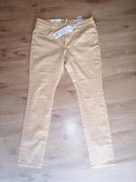 Jeans Strechjeans S. Oliver Größe 42 neu Bayern - Bayrischzell Vorschau