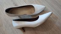 Pumps Tamaris 39 Niedersachsen - Stelle Vorschau