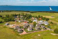 Eigen- oder Feriennutzung: Einzigartiges Grundstück in Lohme auf Rügen! Mecklenburg-Vorpommern - Lohme Rügen Vorschau