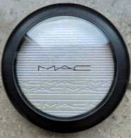 Mac Extra Dimension Skinfinish Highlighter Soft Frost Baden-Württemberg - Bietigheim-Bissingen Vorschau