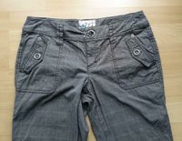 Esprit Sommerhose 3/4 Shorts Hose Stoffhose Gr. 36 neuwertig Bayern - Coburg Vorschau