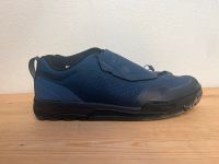 Shimano GR 9 Flatpedalschuhe  Größe 43 Bayern - Rosenheim Vorschau