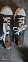 Schuhe von Victory Baden-Württemberg - Lauffen Vorschau