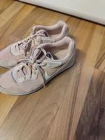 Damen Sneaker Schuhe Nike Nordrhein-Westfalen - Bünde Vorschau