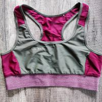 Sport BH, Bustier Gr. M, Mammut Sachsen - Nünchritz Vorschau