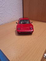 1:18 Ferrari 308 GTB Schleswig-Holstein - Munkbrarup Vorschau