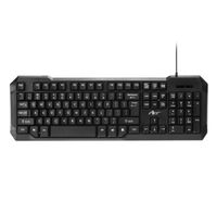 Computer Tastatur Keyboard PC Homeoffice Bayern - Deggendorf Vorschau