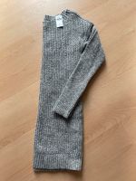 Hollister Strickkleid Bonn - Beuel Vorschau