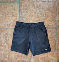 Champion Shorts kurze Hose Gr. S Rheinland-Pfalz - Riedelberg Vorschau