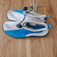 Badeschuhe neu 31 Brandenburg - Potsdam Vorschau