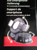 Smartphone-Halter Handy-Halter fürs Auto Altona - Hamburg Lurup Vorschau