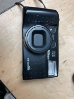 Nikon TW Zoom 85 analog Kamera Saarland - Völklingen Vorschau