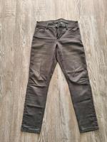 Jeanshose, Gr. L Blumenthal - Farge Vorschau