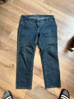 Damen Jeans,größe 46 K Nordrhein-Westfalen - Bocholt Vorschau