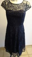 Kleid Cocktailkleid Abendkleid Gr. 34 Gr. 36 Baden-Württemberg - Stockach Vorschau