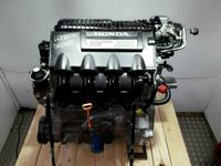 Engine Motor Honda INSIGHT JAZZ LDA3 54.951 Tkm +VERSAND+GEWÄHRL. Leipzig - Mitte Vorschau