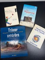 Diverse Bücher Nordrhein-Westfalen - Preußisch Oldendorf Vorschau