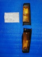 BMW E30 VFL Blinker li. + re NOS ULO Baden-Württemberg - Bad Saulgau Vorschau