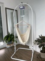 Hängewiege/Babywippe swing2sleep Motor, Gestell & 2 Hängematten Rheinland-Pfalz - Bad Neuenahr-Ahrweiler Vorschau