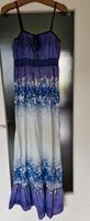 Sommerkleid , Hessen - Niestetal Vorschau