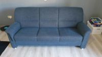 3-Sitzer-Sofa mit Relaxfunktion Niedersachsen - Börger Vorschau