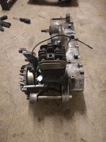 Aprilia sr50 Motorblock Nordrhein-Westfalen - Herne Vorschau