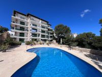 MPH-3258 Apartment mit Yachthafen Blick in Santa Ponça, Mallorca Mitte - Wedding Vorschau