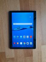 HUAWEI MediaPad M3 Lite 10,1" Tablet Hannover - Mitte Vorschau