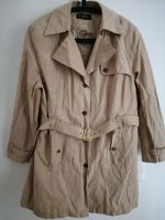 Damenmantel Jacke Trenchcoat Bochum - Bochum-Mitte Vorschau