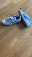 Puma Schuhe Nordrhein-Westfalen - Bottrop Vorschau