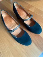 Chie Mihara Schuhe Eimsbüttel - Hamburg Eimsbüttel (Stadtteil) Vorschau