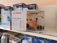 Bosch Untertischspeicher Tronic Store Compact Bayern - Unterreit Vorschau