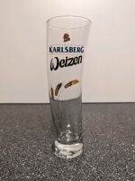 Weizenbiergläser Karlsberg ( 6er Pack ) 0,5l Saarland - Blieskastel Vorschau
