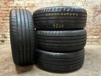 Bridgestone Turanza T005 235 55 R18 100V Neue Demo Sommerreifen Friedrichshain-Kreuzberg - Kreuzberg Vorschau