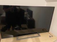 Toshiba 50UA3A63G LED TV Bayern - Schierling Vorschau