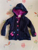 Strickjacke, Jacke warm 98, Name it Hessen - Gießen Vorschau