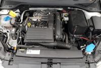 Motor Skoda Rapid 1.4 TSI CZCA 24 TKM 92 KW 125 PS komplett Leipzig - Gohlis-Nord Vorschau