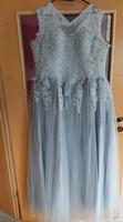 Abendkleid NEU!!! Sachsen - Rabenau Vorschau